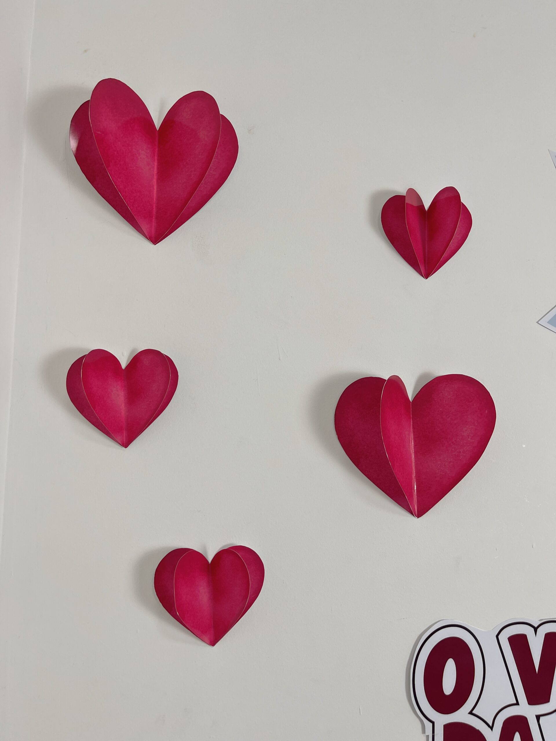 Painel Páscoa Cristã - Imagem 2