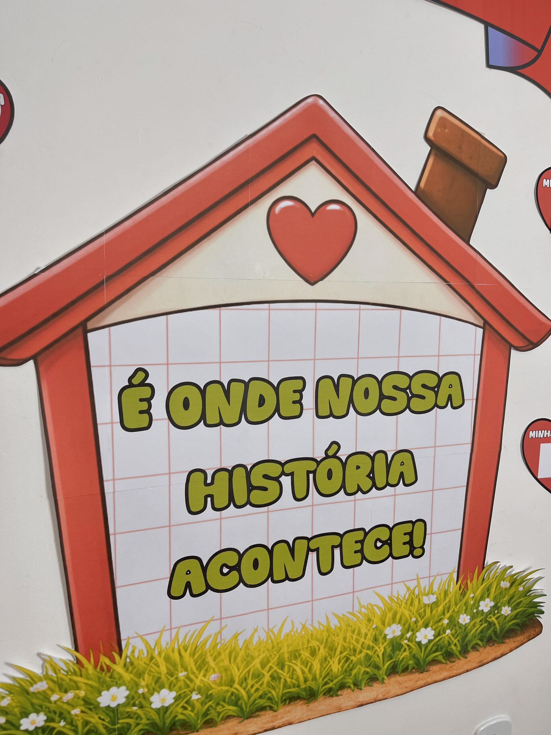 Kit Dia da Família - Imagem 5