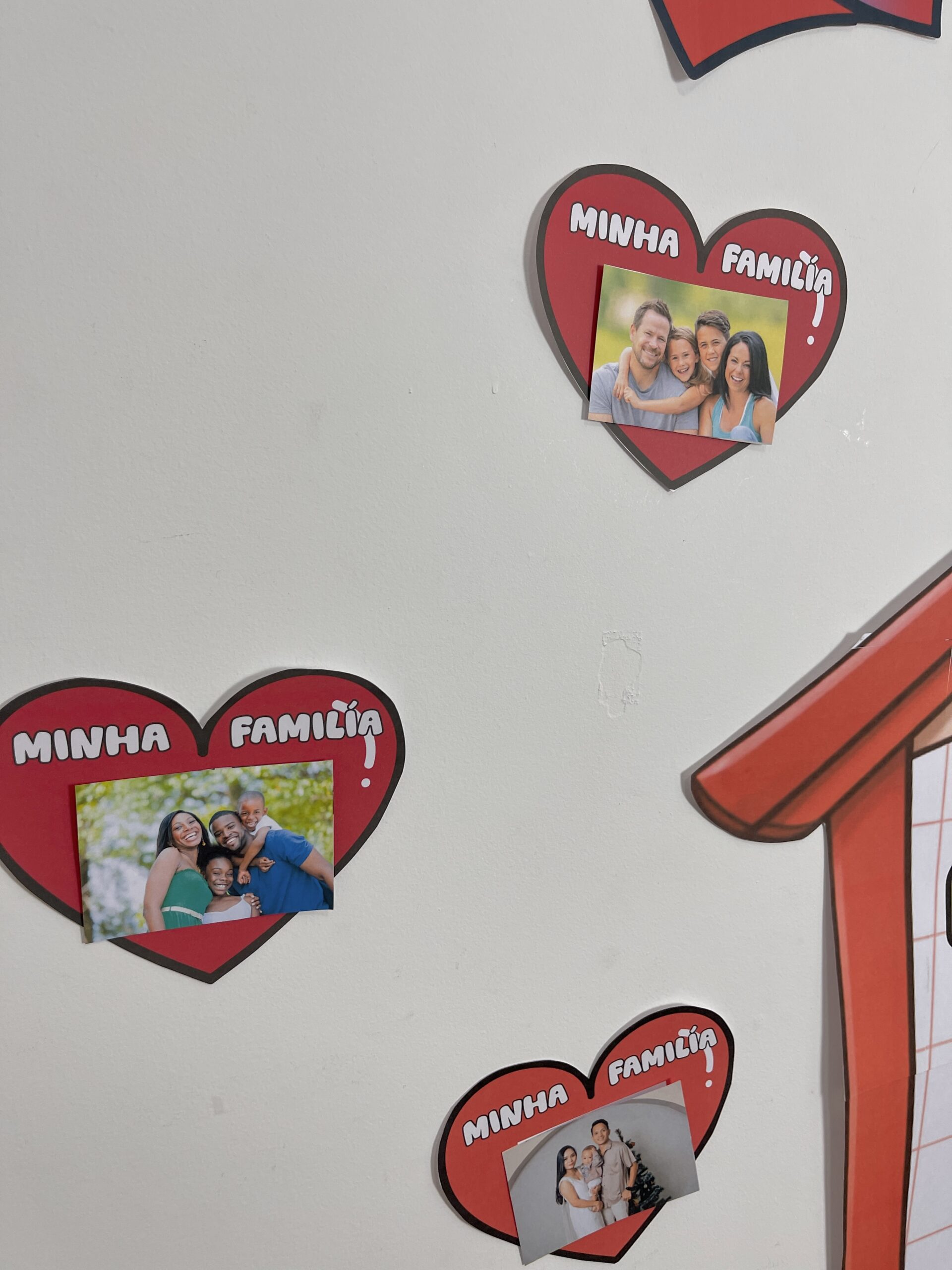 Kit Dia da Família - Imagem 8